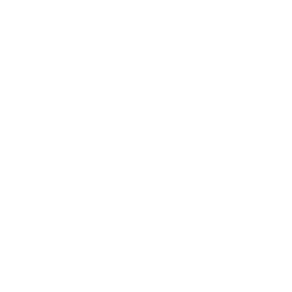 Auckland Royal Academy crest