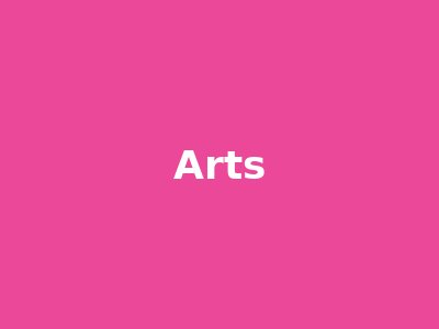 Arts & Creative Industries scholarship students at Auckland Royal Academy