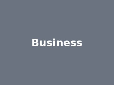 Business & Entrepreneurship scholarship students at Auckland Royal Academy