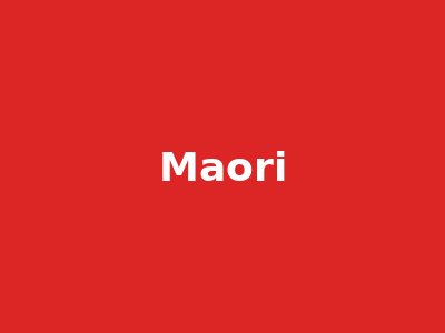 Māori & Pacific Islander scholarship students at Auckland Royal Academy